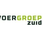 Voergroep Zuid