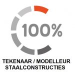 Engineering voor Staalbouw