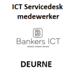Bankers ICT diensten